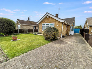 Photo 25- click for photo gallery